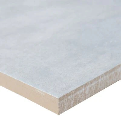 BETON GREY 24X24 PAVER