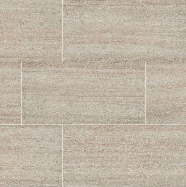 CORDOVA AVORIO 24X48 PAVERS