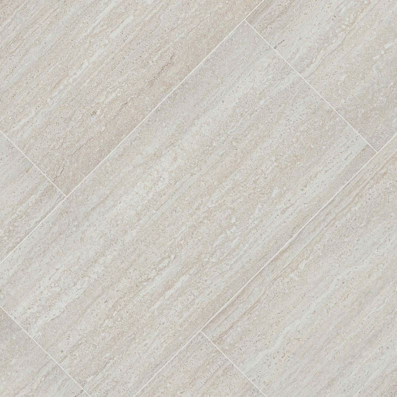 CORDOVA LABLANCA 24X48 PAVERS