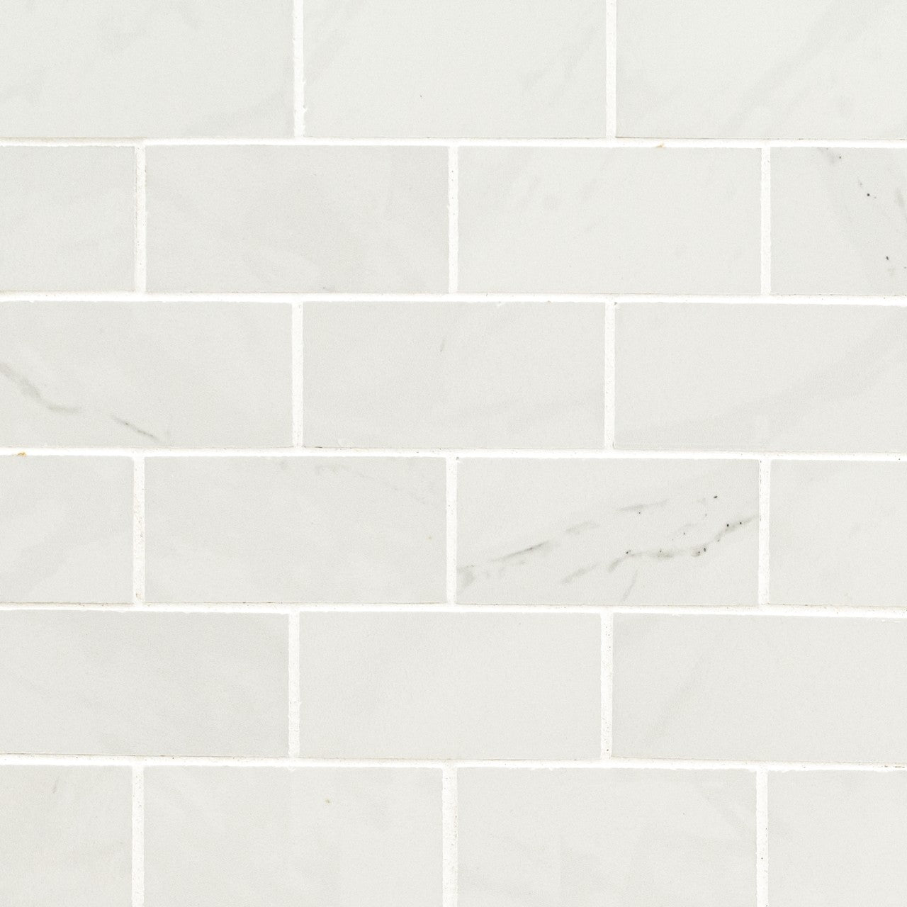 ARIA ICE 2X4 MOSAIC POLISHED MOSAIC SHEET