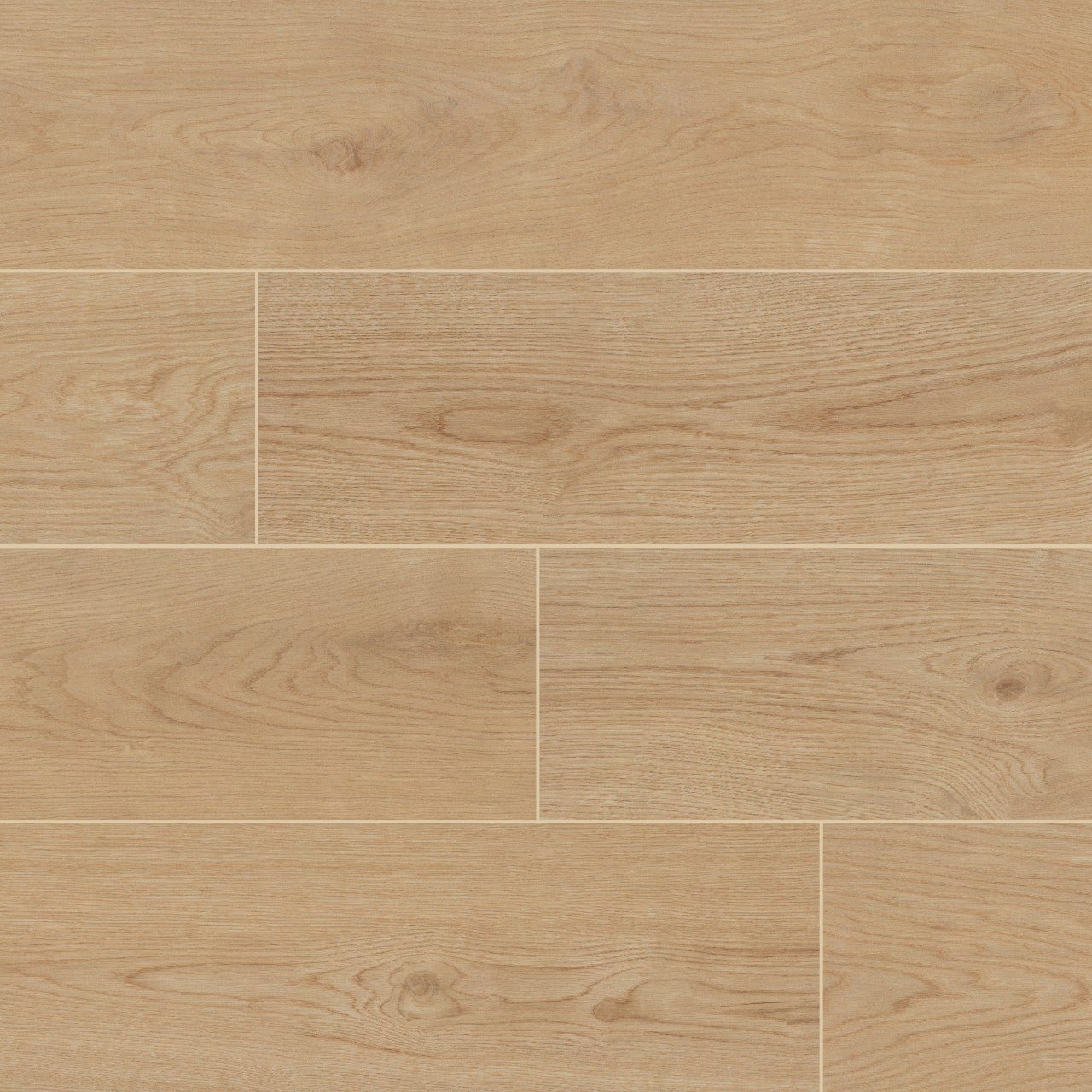 CABANA BLONDE 9X47 MATTE PORCELAIN TILE