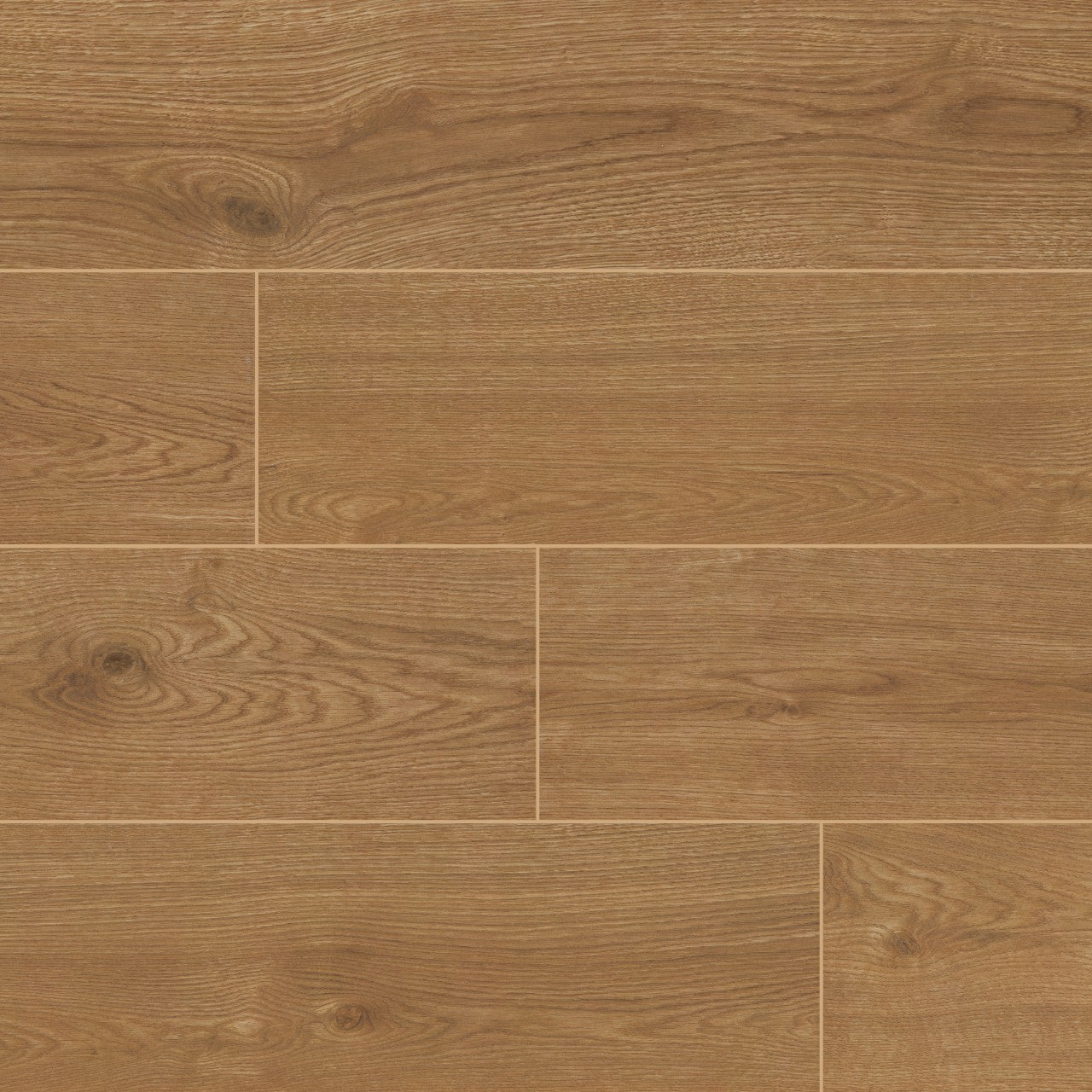 CABANA TAWNY 9X47 MATTE PORCELAIN TILE
