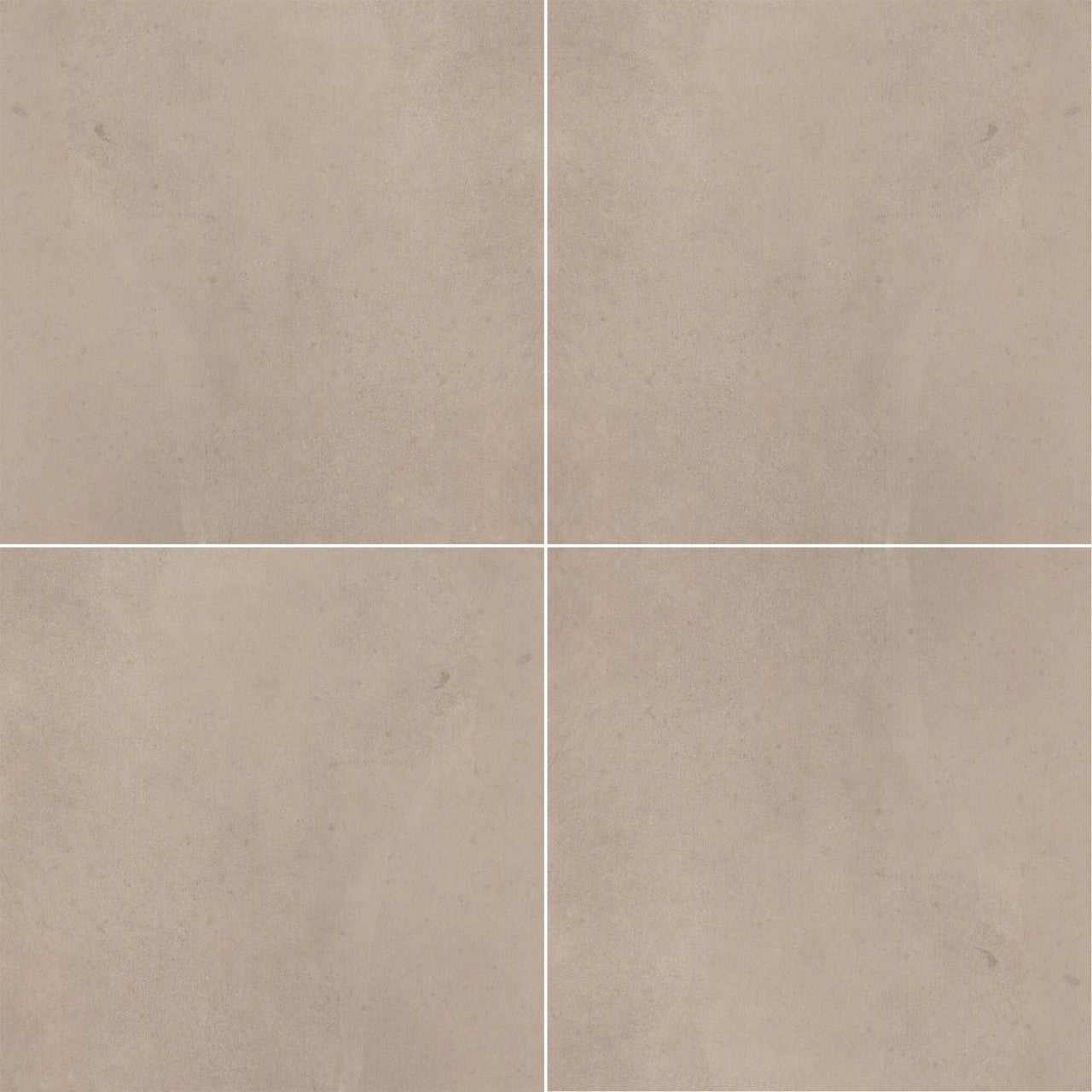 CAPELLA SAND 24X24 PORCELAIN TILE