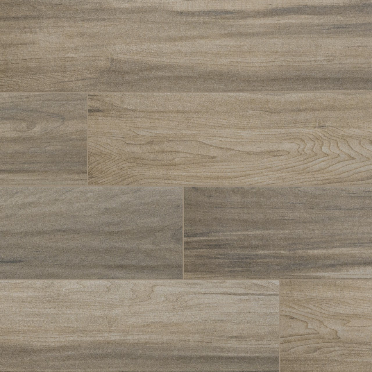 CAROLINA TIMBER BEIGE 6X24 MATTE PORCELAIN TILE