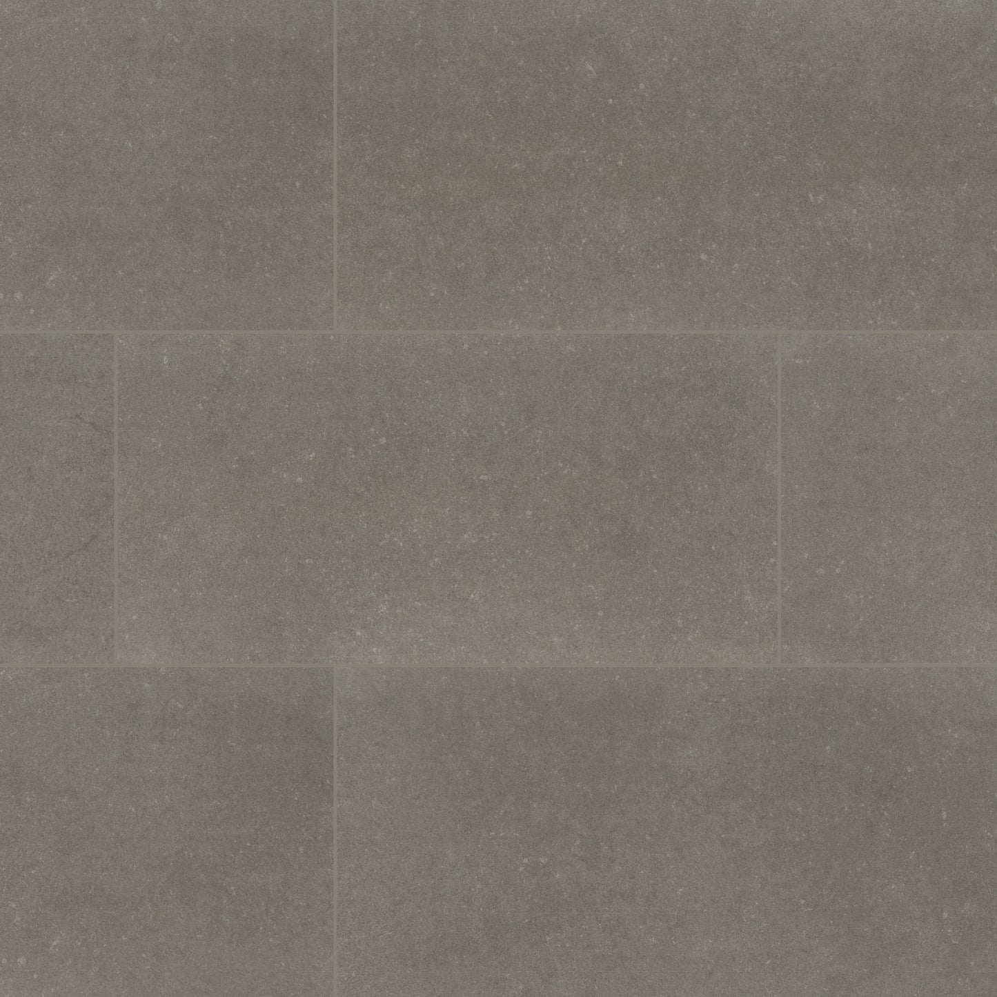 DIMENSIONS CONCRETE 12X24 MATTE PORCELAIN TILE
