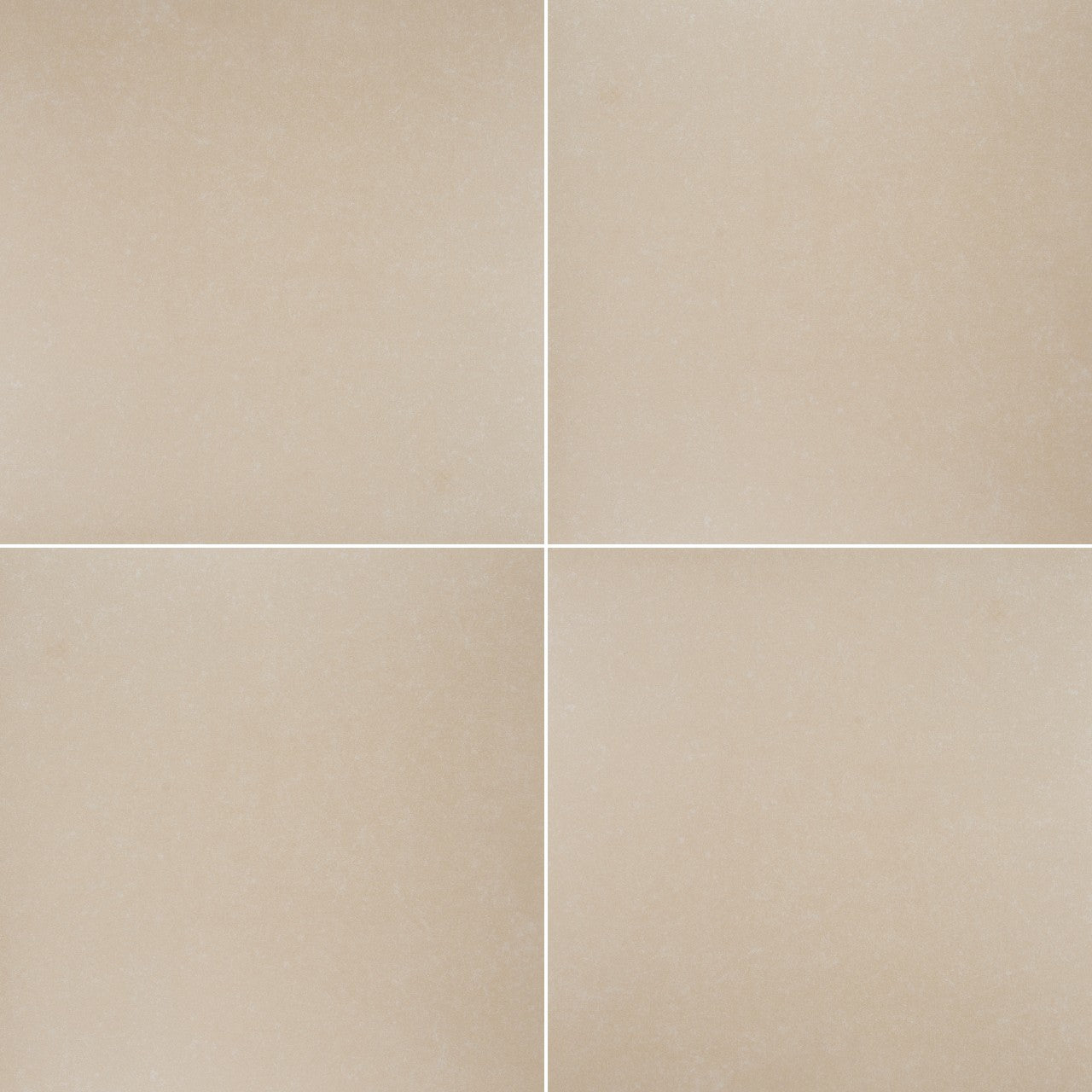 DIMENSIONS KHAKI 24X24 PORCELAIN TILE