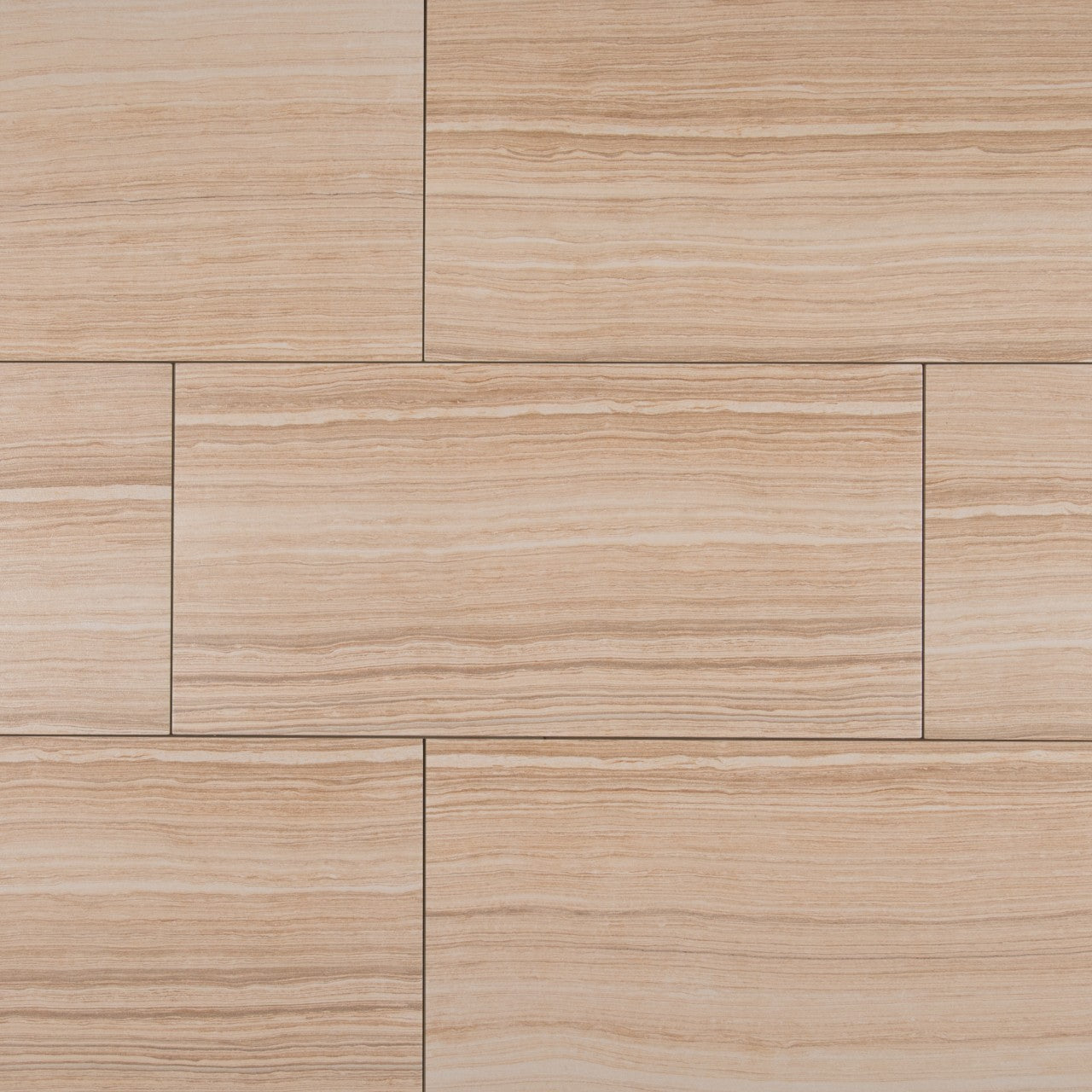 ERAMOSA BEIGE 12X24 MATTE PORCELAIN TILE