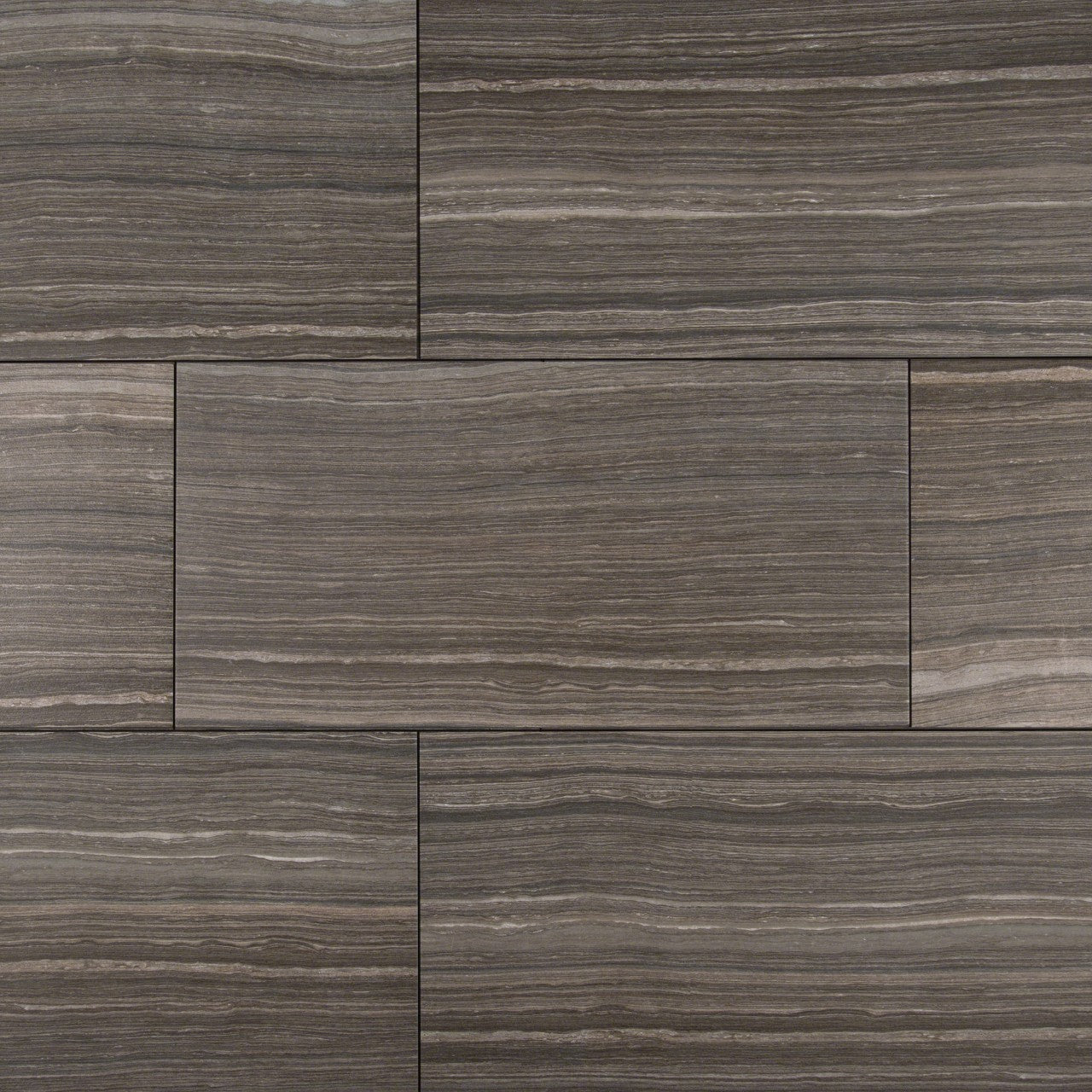 ERAMOSA GREY 12X24 MATTE PORCELAIN TILE