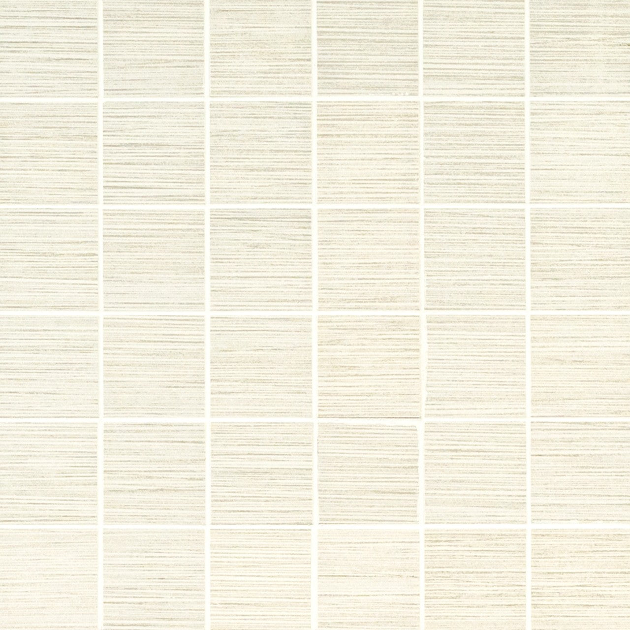 FOCUS GLACIER 2X2 MOSAIC MATTE MOSAIC SHEET