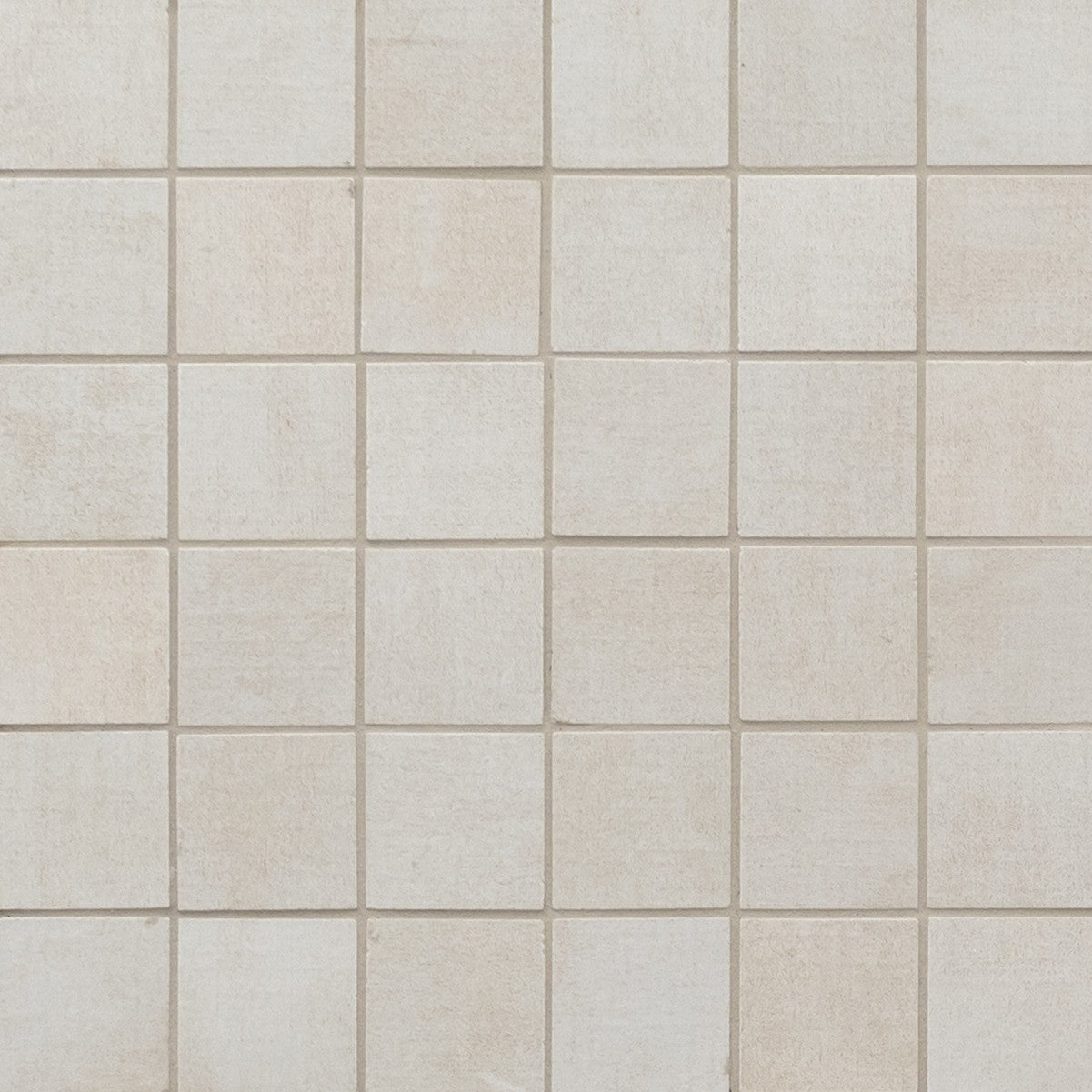 GRIDSCALE ICE 2X2 MOSAIC MATTE MOSAIC SHEET