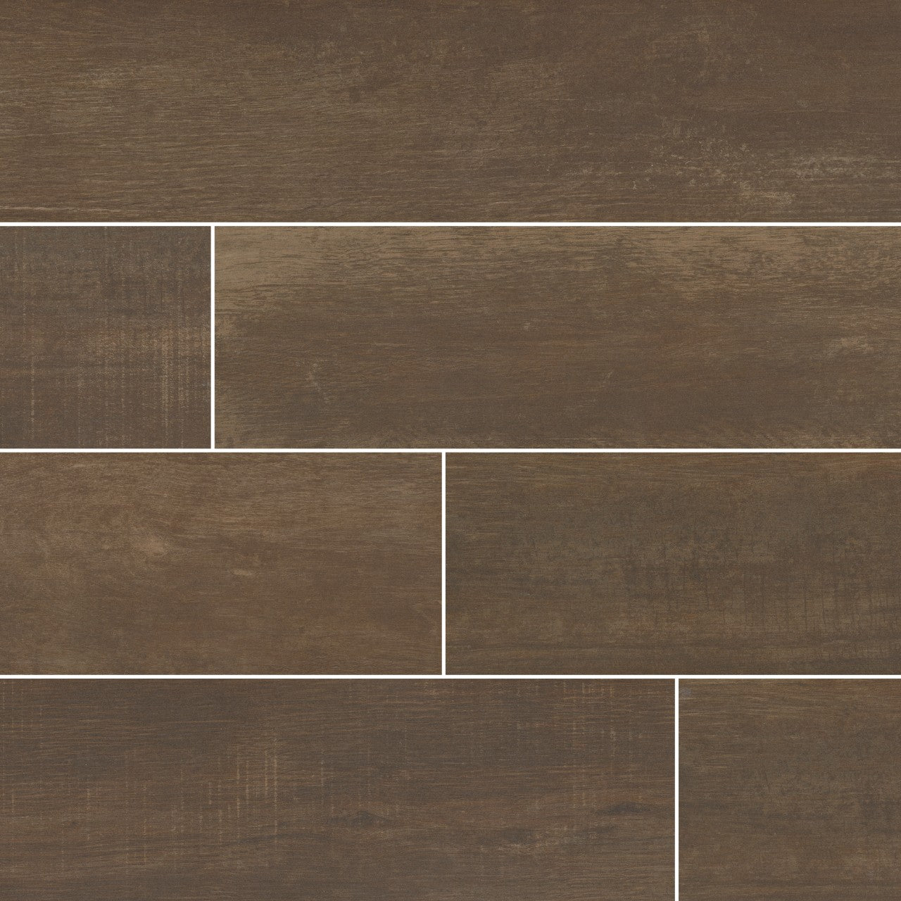 HELENA JAVA 6X40 PORCELAIN TILE