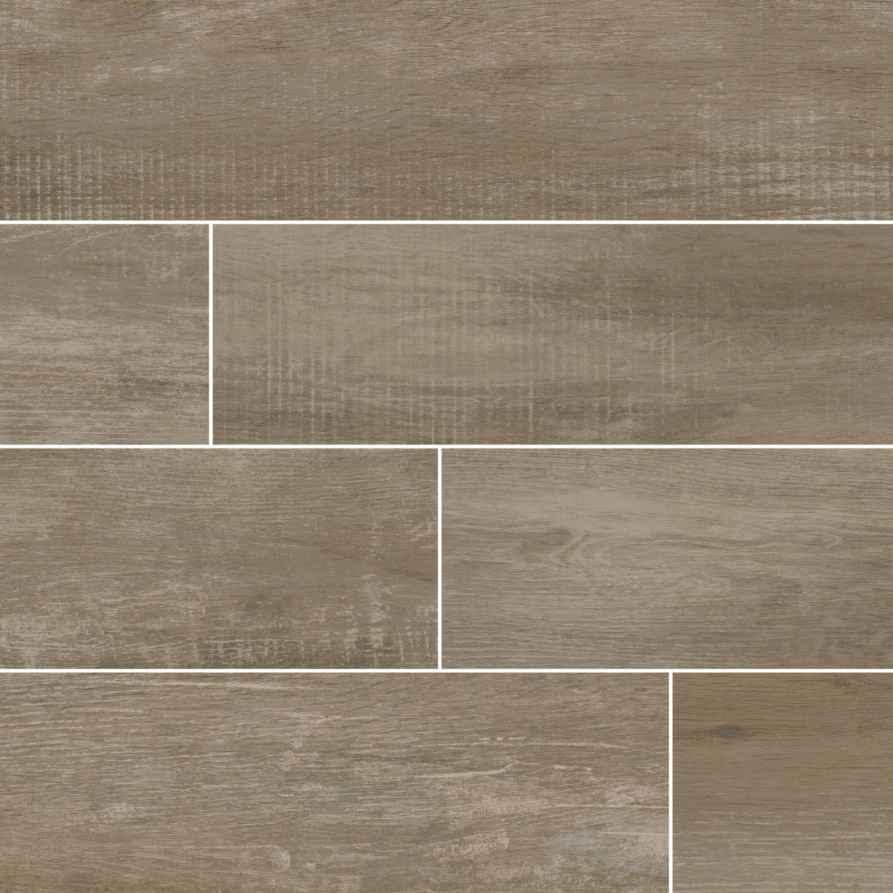 HELENA STABLE 6X40 PORCELAIN TILE