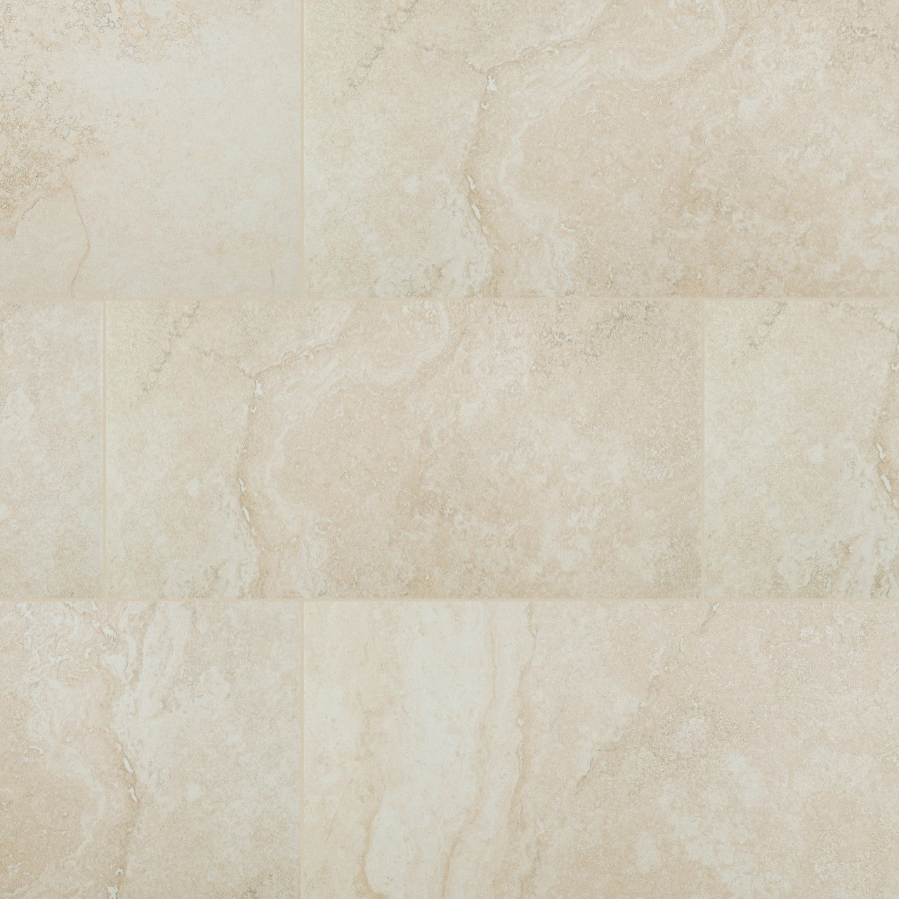 LEGEND MOKA 12X24 MATTE PORCELAIN TILE