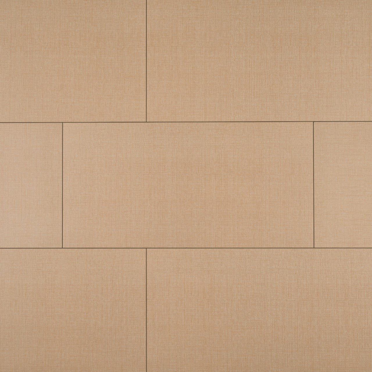 LOFT KHAKI 12X24 MATTE PORCELAIN TILE