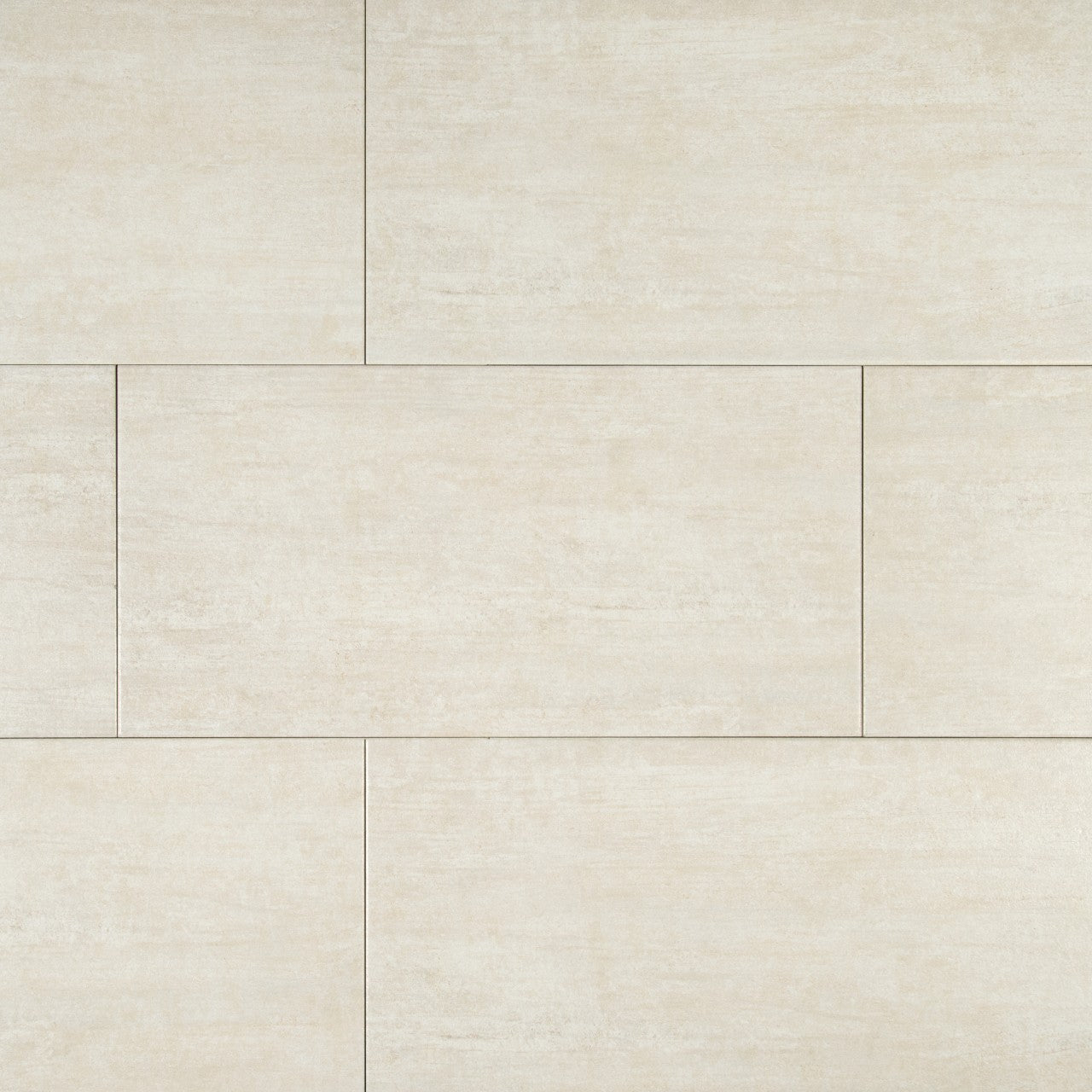 METROPOLIS AVORIO 12X24 MATTE PORCELAIN TILE