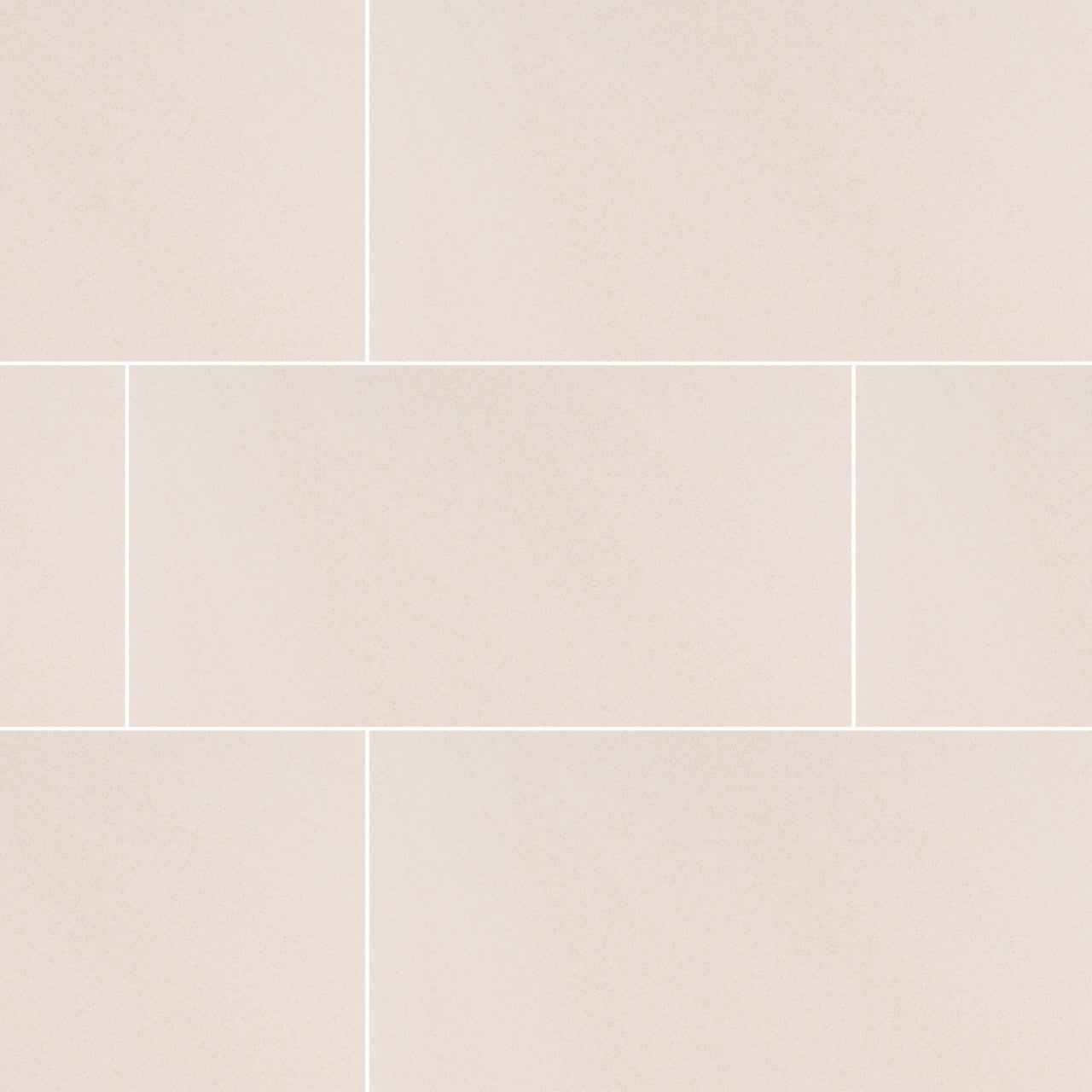 OPTIMA CREAM 12X24 MATTE PORCELAIN TILE