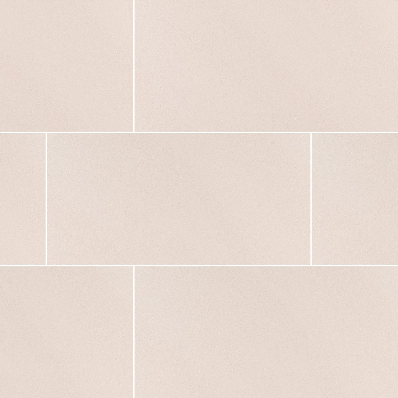 OPTIMA CREAM 12X24 TEXTURED MATTE PORCELAIN TILE
