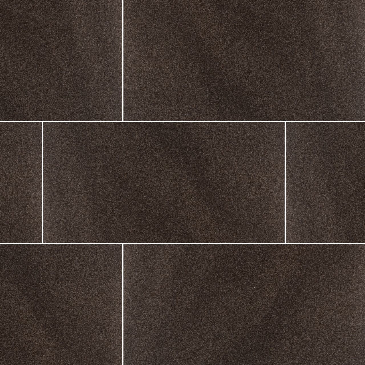OPTIMA GRAPHITE 12X24 MATTE PORCELAIN TILE