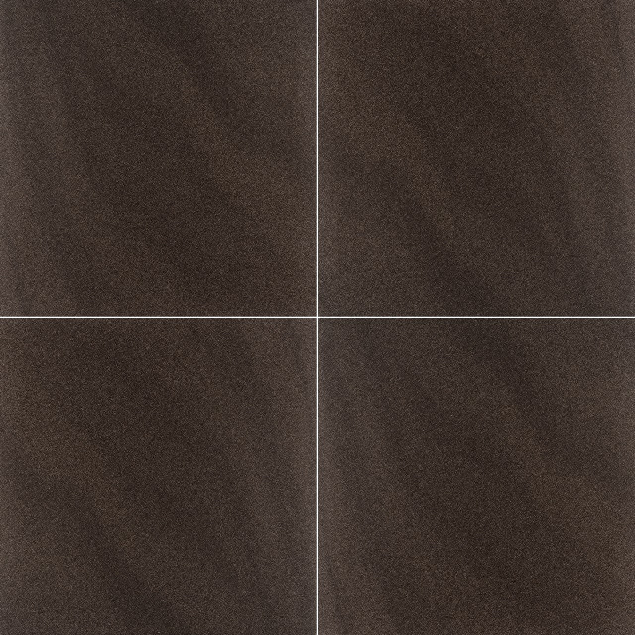 OPTIMA GRAPHITE 24X24 MATTE PORCELAIN TILE