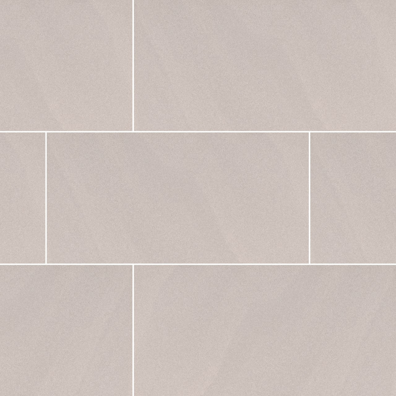 OPTIMA GREY 12X24 POLISHED PORCELAIN TILE