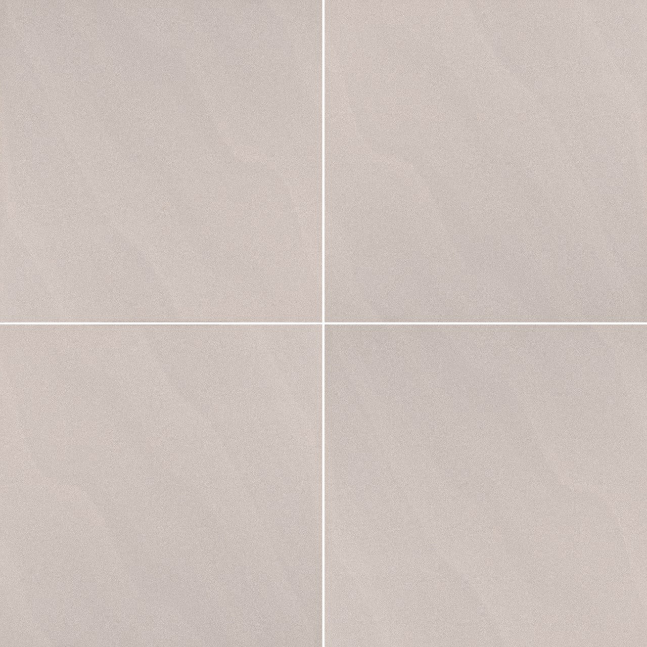 OPTIMA GREY 24X24 POLISHED PORCELAIN TILE