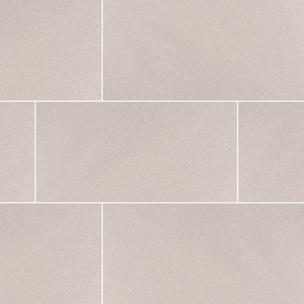 OPTIMA GREY 12X24 TEXTURED MATTE PORCELAIN TILE