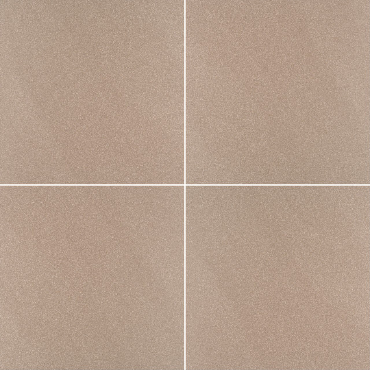 OPTIMA OLIVE 24X24 MATTE PORCELAIN TILE
