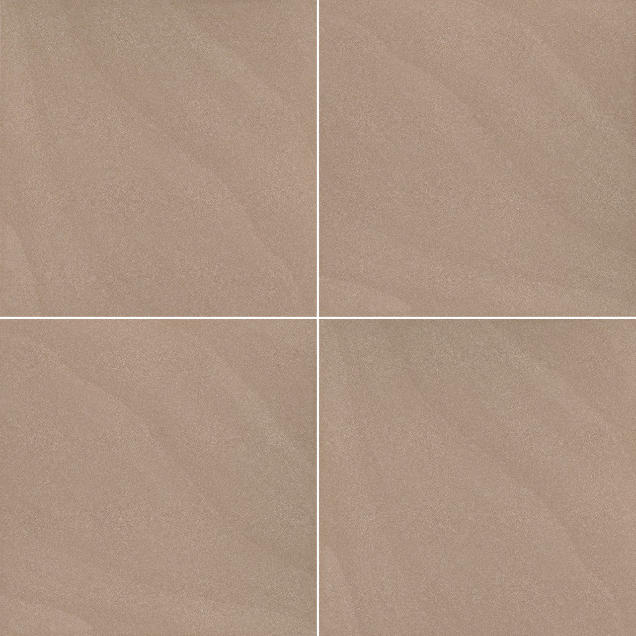 OPTIMA OLIVE 24X24 POLISHED PORCELAIN TILE