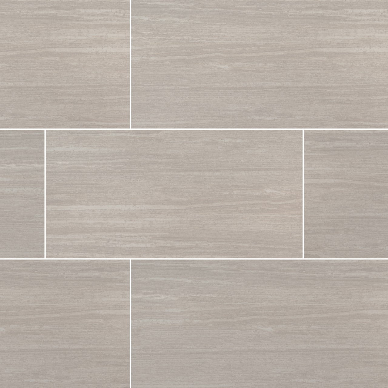 PIETRA ORION 16X32 POLISHED PORCELAIN TILE