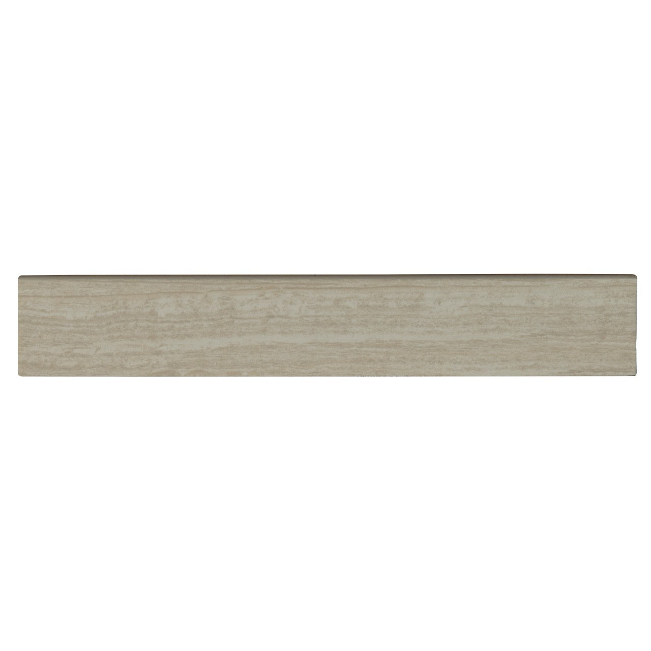 PIETRA ORION 3X18 POLISHED BULL NOSE PT ACCESSORIES