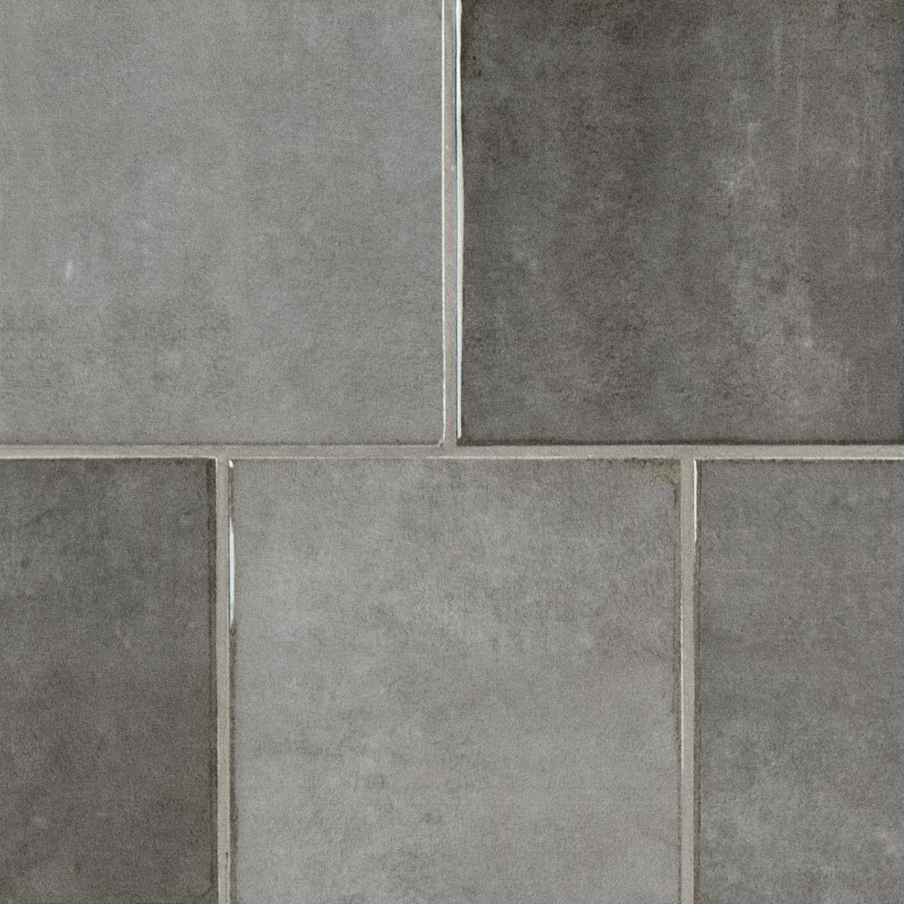 RENZO STORM 5X5 GLOSSY WALL TILE