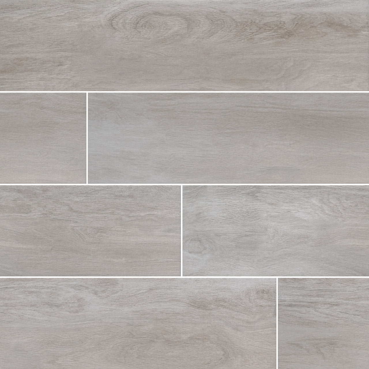 SPRINGWOOD BEECH 8X48 MATTE PORCELAIN TILE