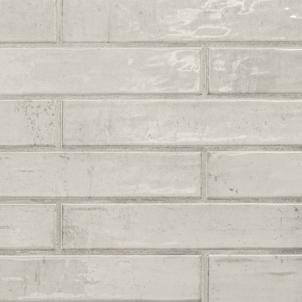 STELLA RHINO 2X10 GLOSSY WALL TILE