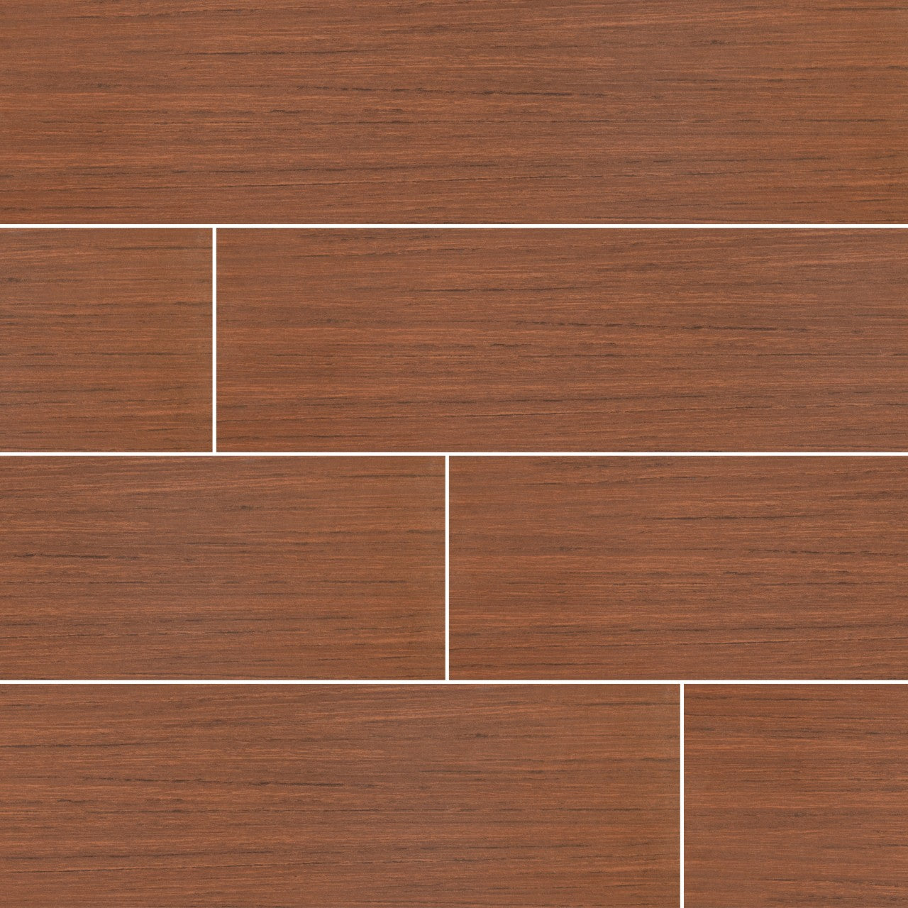 SYGMA CAFE 6X24 CERAMIC TILE