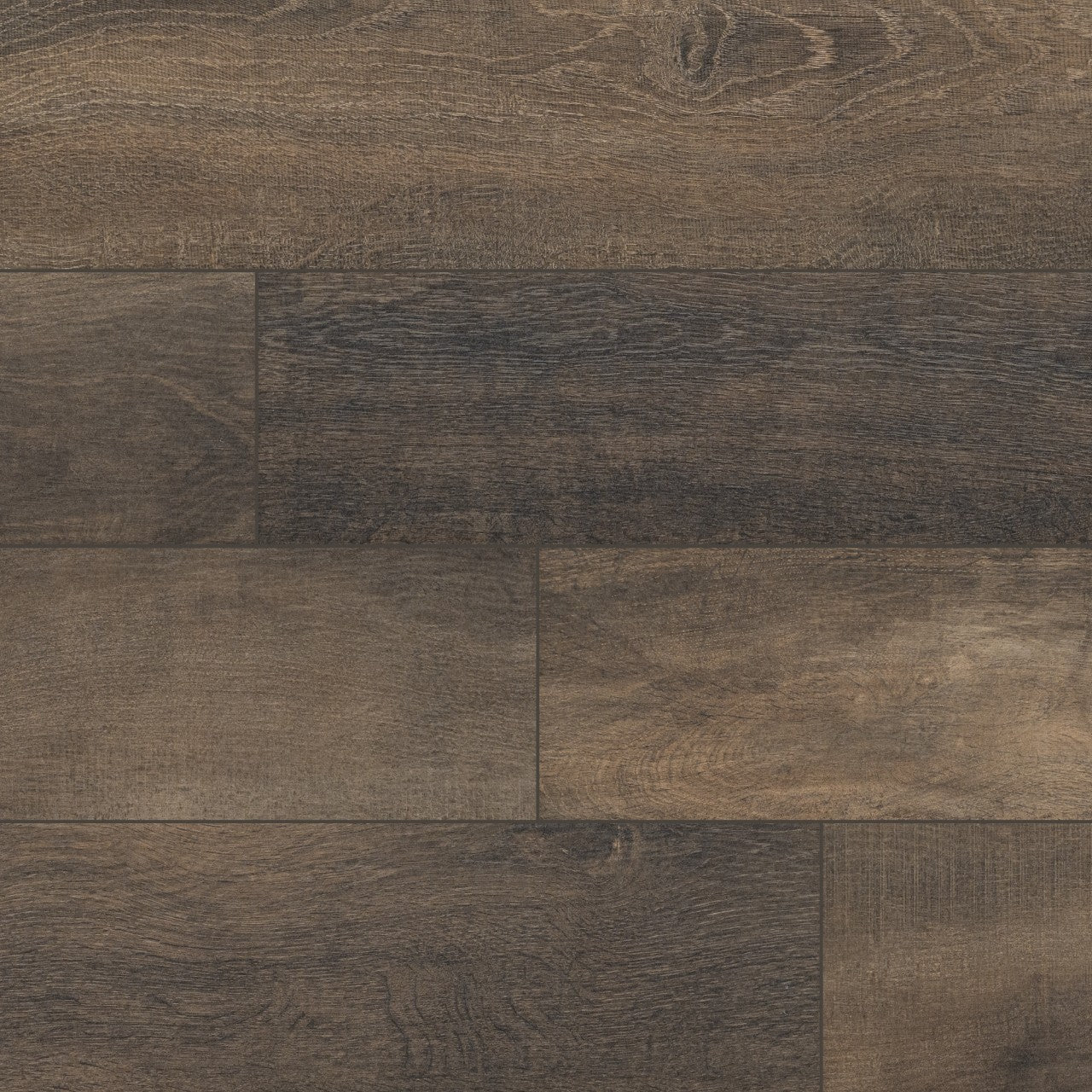 UPSCAPE BRUNO 6X40 MATTE PORCELAIN TILE