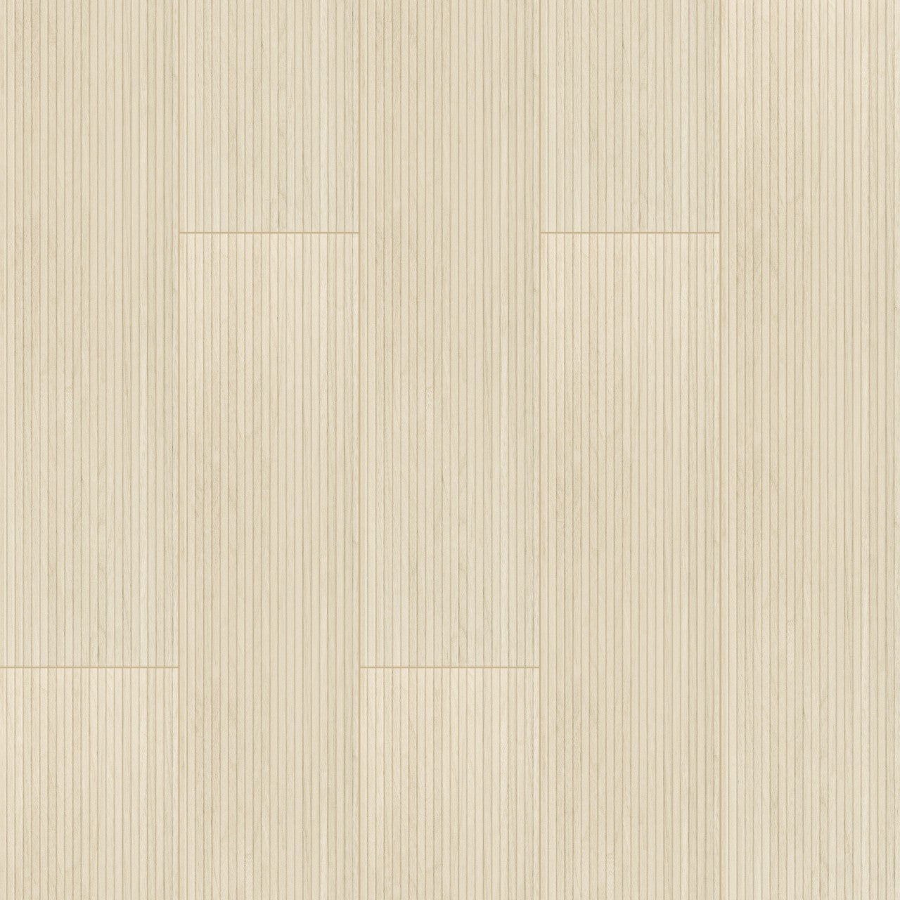 URBANSLAT BLONDE 16X48 CERAMIC TILE