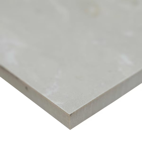 ONYX IVORY 24X24 POLISHED PORCELAIN TILE