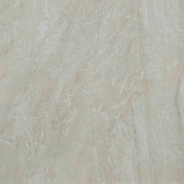 ONYX IVORY 24X24 POLISHED PORCELAIN TILE
