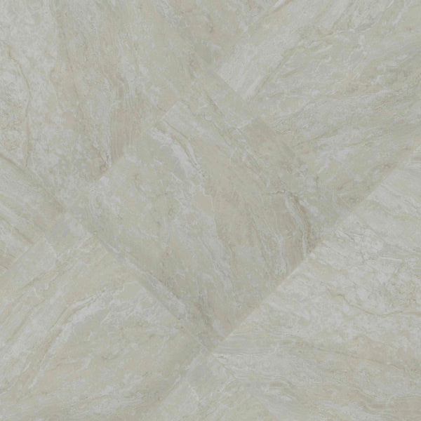ONYX IVORY 24X24 POLISHED PORCELAIN TILE