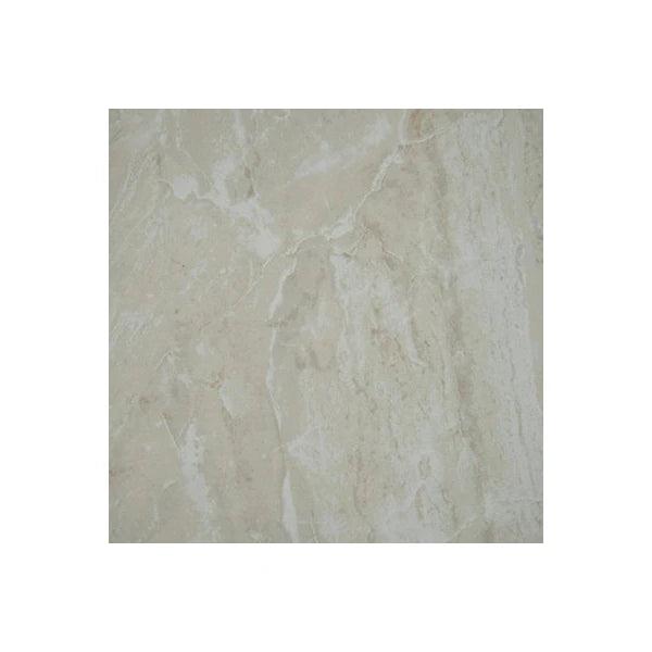 ONYX IVORY 24X24 POLISHED PORCELAIN TILE