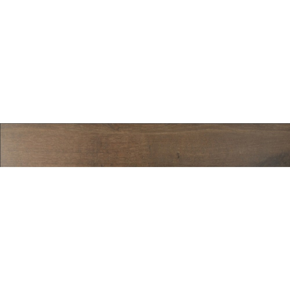 Antoni Cafe 6X36 Matte Wood Look Porcelain Tile