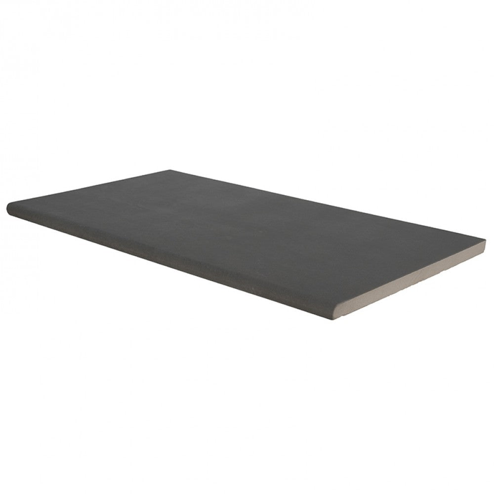 BETON ANTRACITE 13X24 COPING