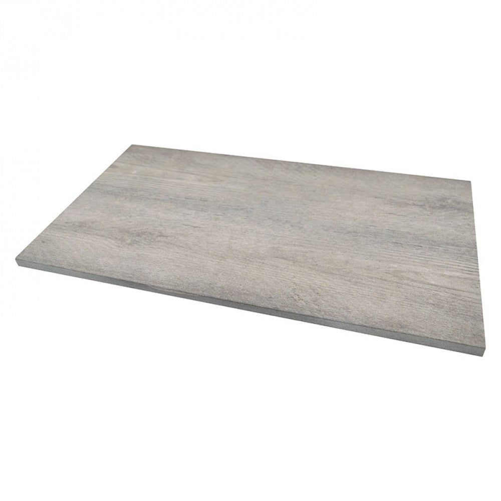 KATELLA ASH 13X24 EASED COPING