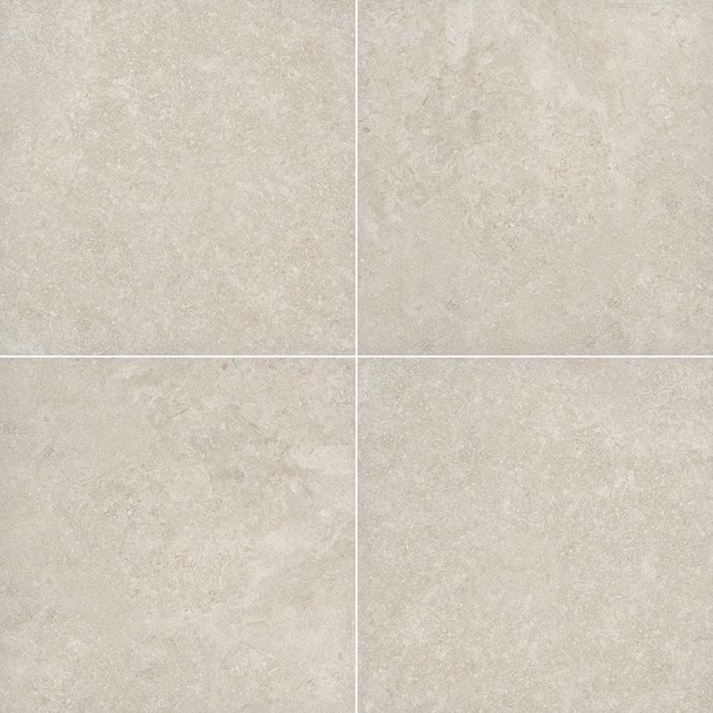 LIVINGSTYLE PEARL 24X24 PAVER