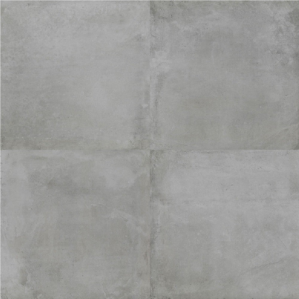 NOLITAN SMOKE 24X24 PAVER