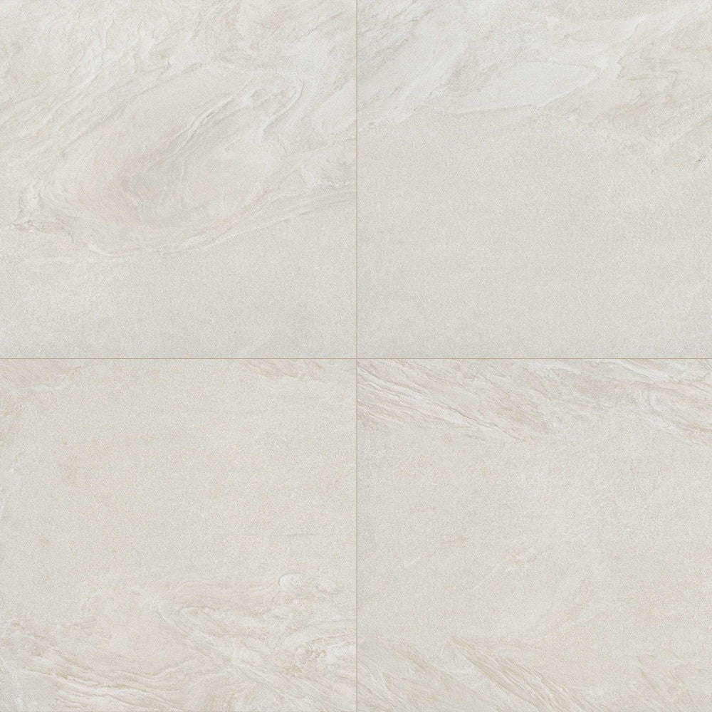 VORTEXA CHAMPAGNE 24X24