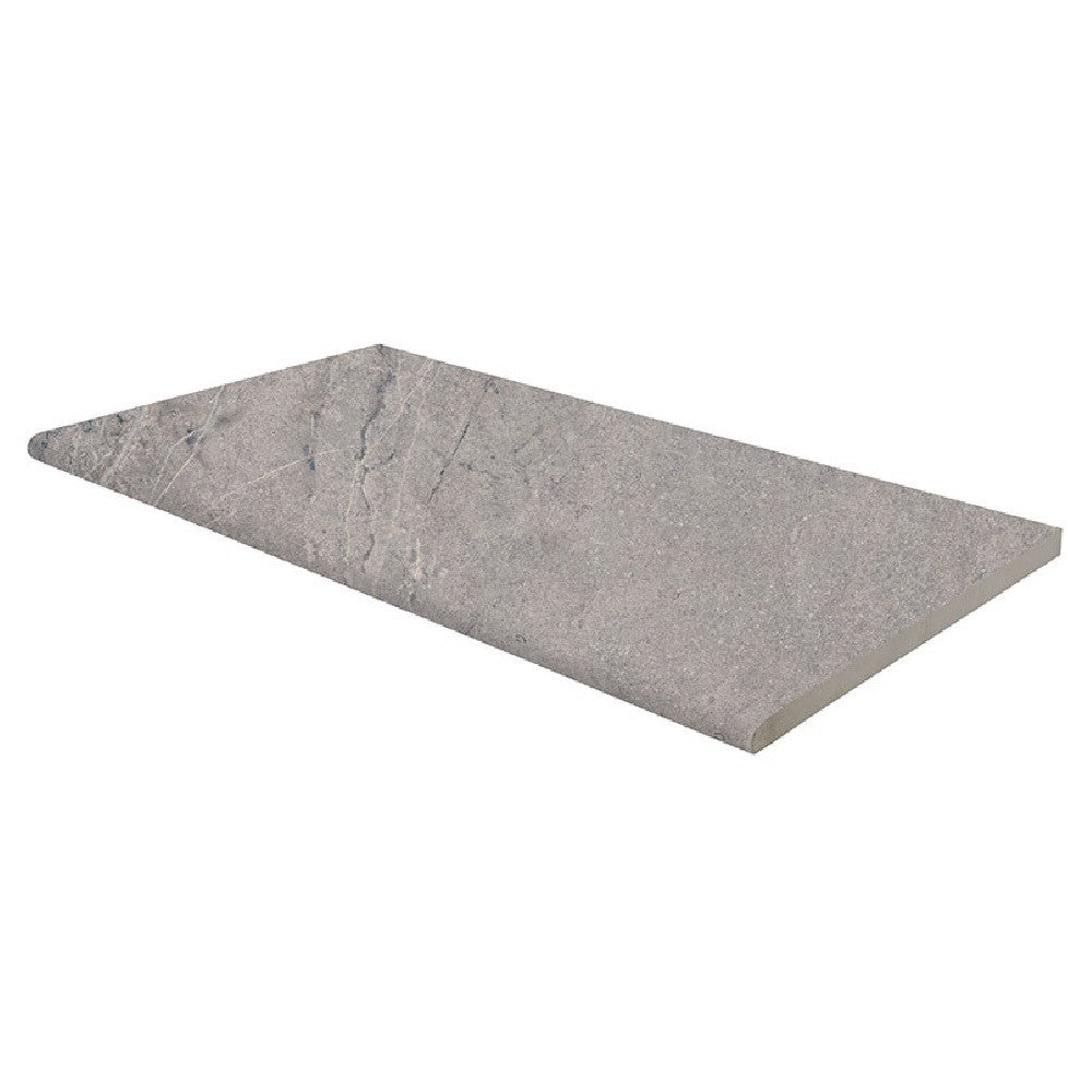 SORENO GRIGIO 13X24 POOL COPING