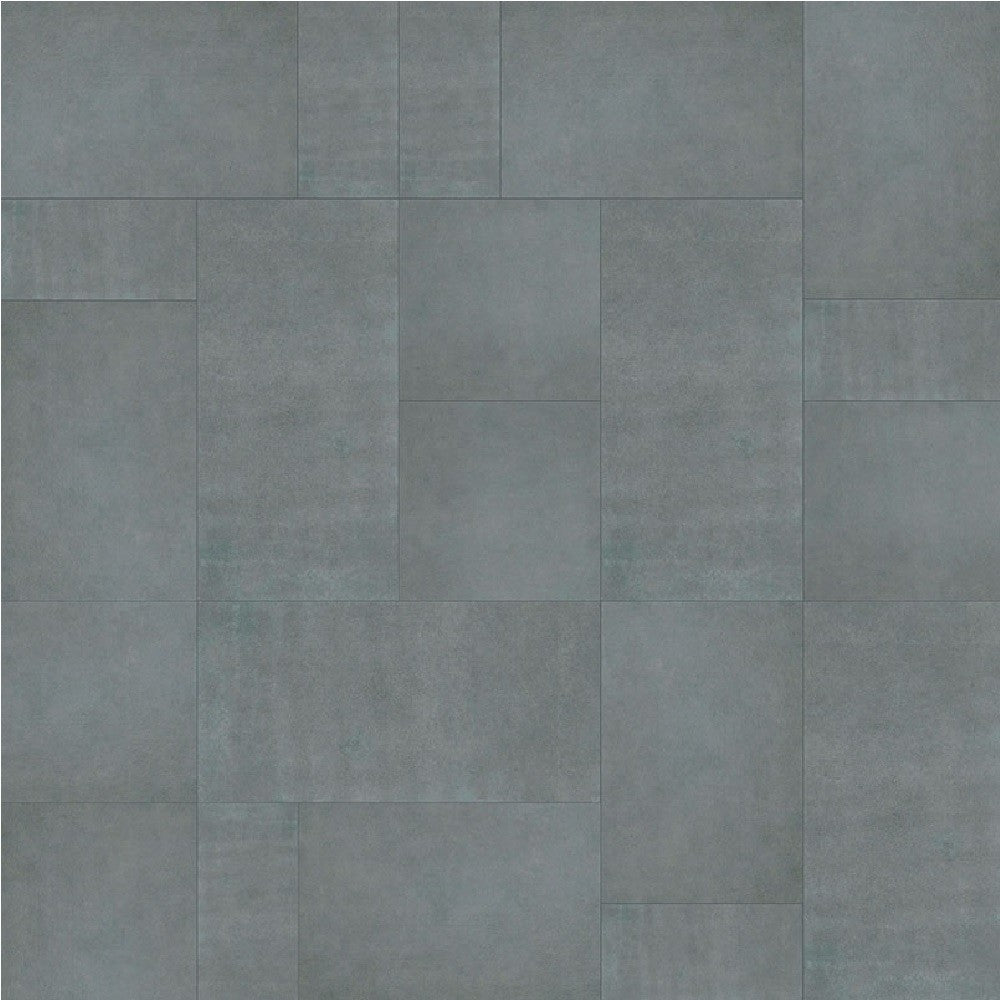 TRUE BLUESTONE JUMBO PATTERN PAVER