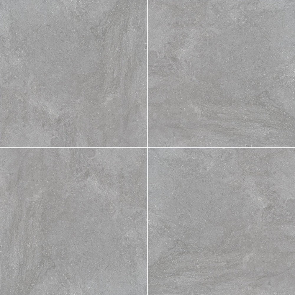 VULKON GREY 24X24 PAVER