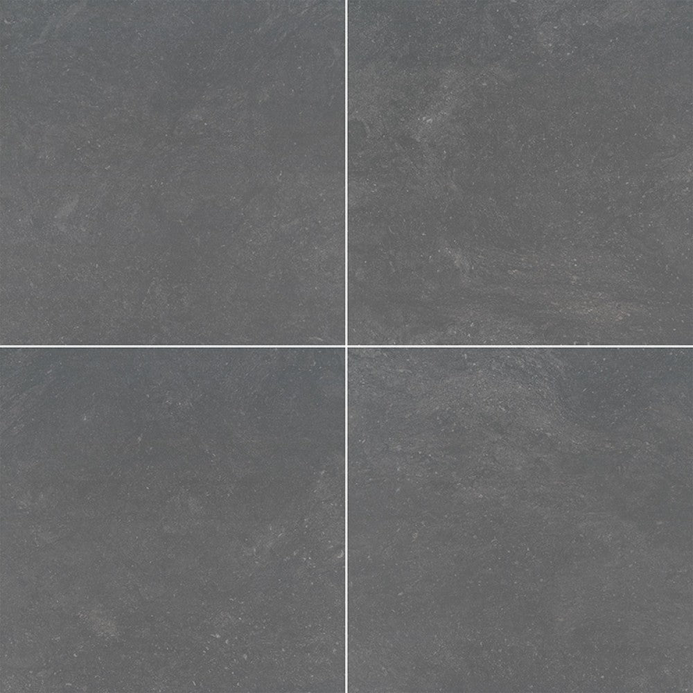 VULKON NERO 24X24 PAVER